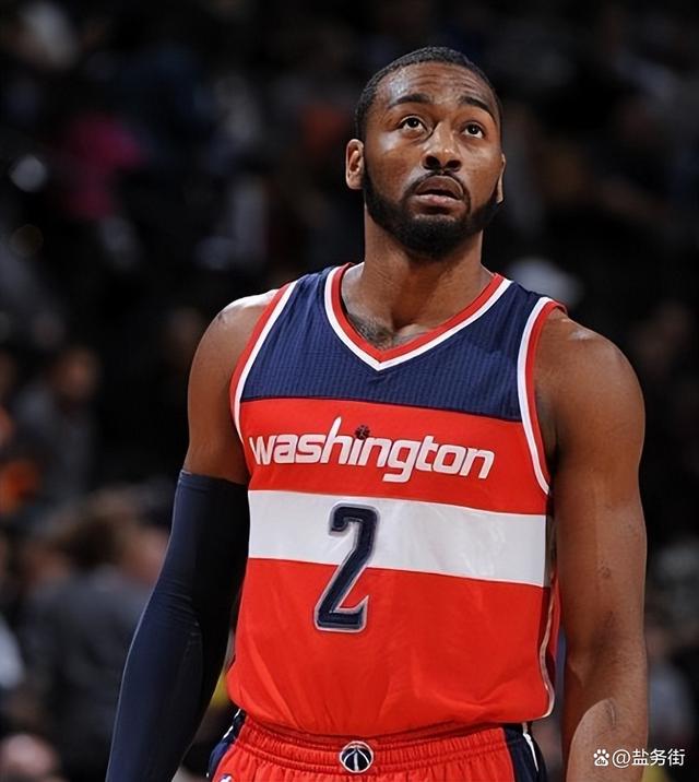 隐形爱情柏林石匠 隐形爱情柏林石匠