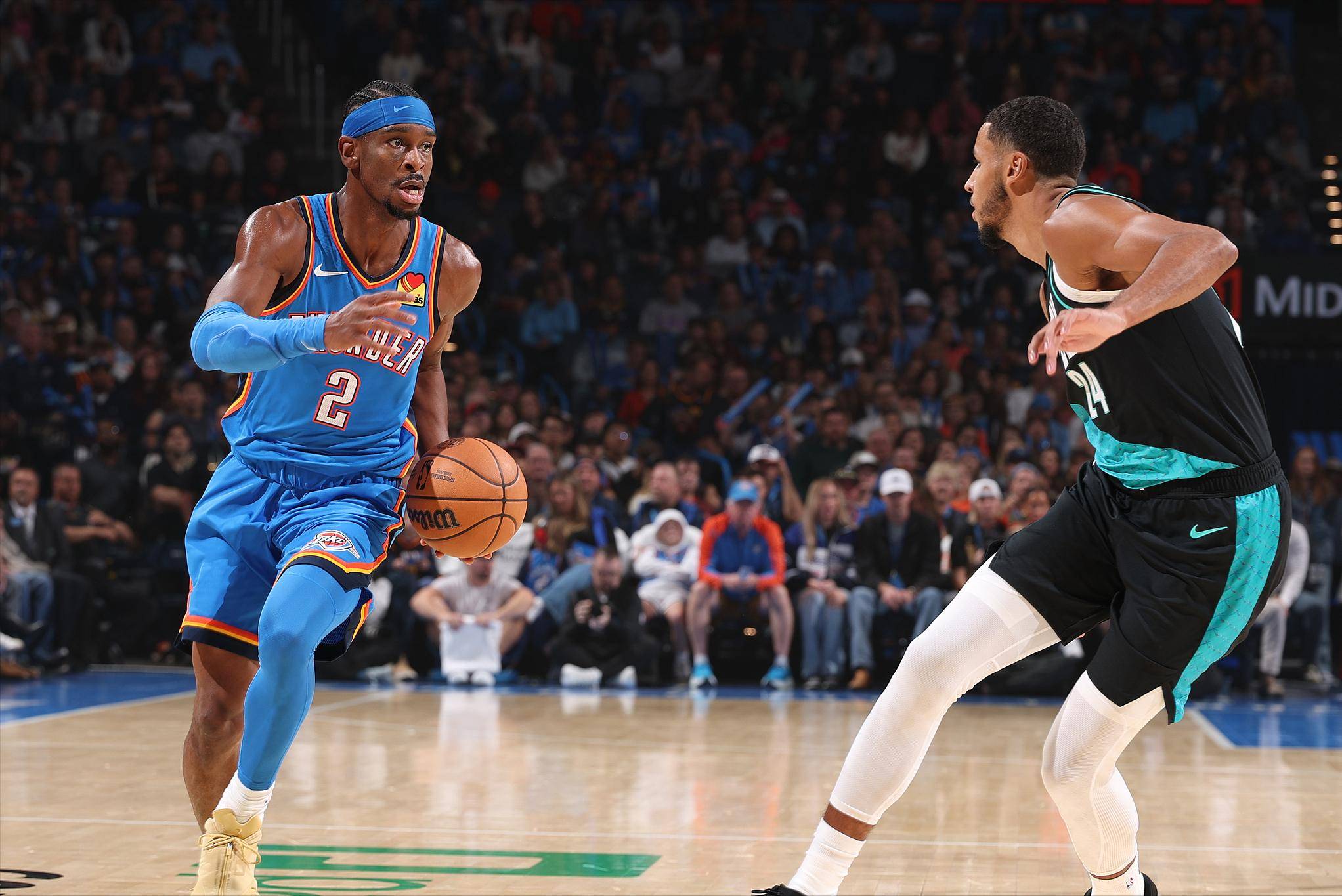 隐形爱情柏林石匠 隐形爱情柏林石匠